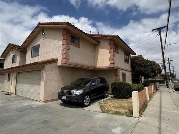 9229 Stewart And Gray Rd APT A, Downey, CA 90241