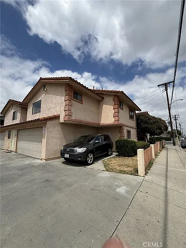 9229 Stewart And Gray Rd #A Photo 1