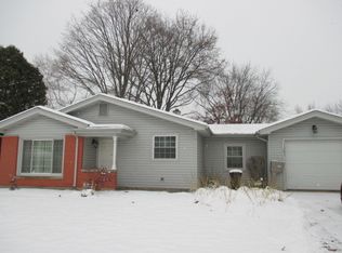 1362 Howell Pl, Montgomery, IL 60538
