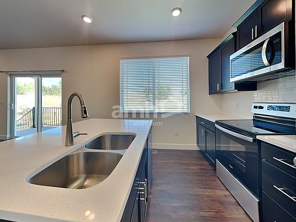 4th image of 14881 W 82nd Pl