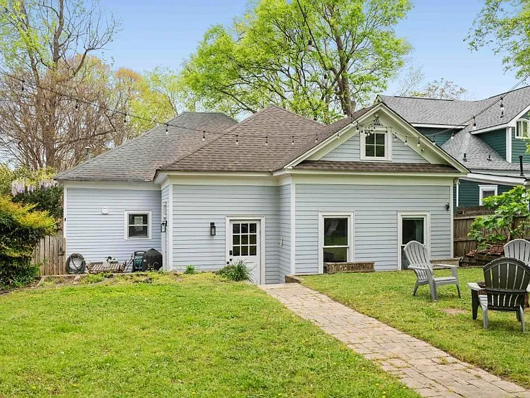 307 Georgia Ave SE — Photo 74
