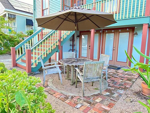 3rd image of 1827 Avenue N 1/2