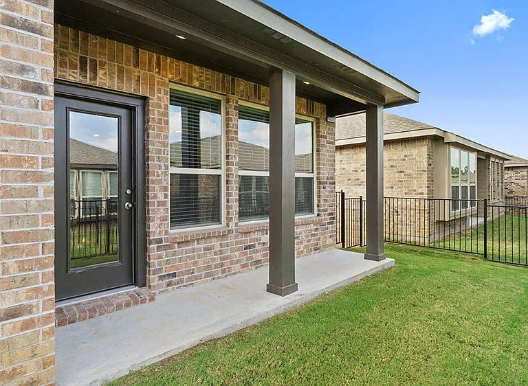 Villas at Rockbrook — Photo 14