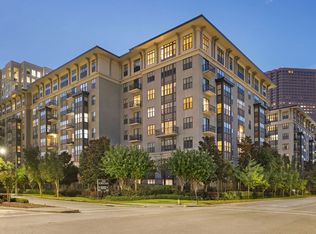 1900 Yorktown, Houston, TX 77056