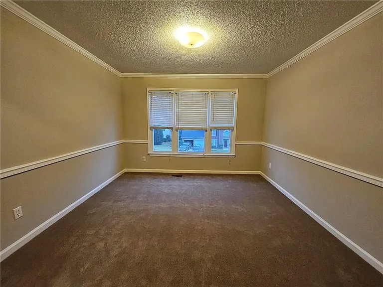 144 Hunters Trce — Photo 23