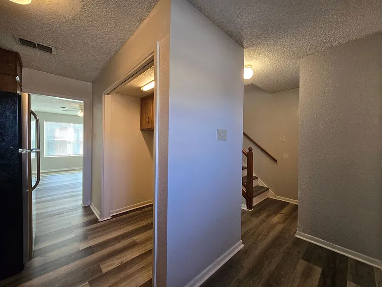 3702 Hereford Ln #A — Photo 5