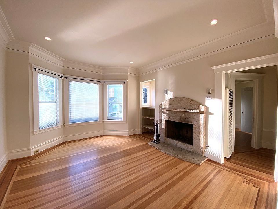 1st image of 2550 Gough St APT 6