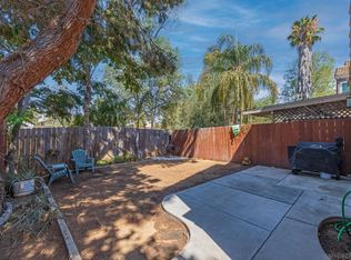 766 War Paint Dr, Ramona, CA 92065