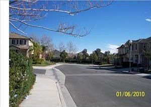1st image of 14771 Deer Dr