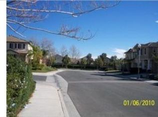 14771 Deer Dr, Fontana, CA 92336