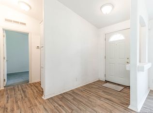 181 County Road 6816, Natalia, TX 78059