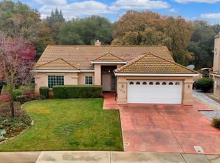 1006 Oak View Dr, Ione, CA 95640