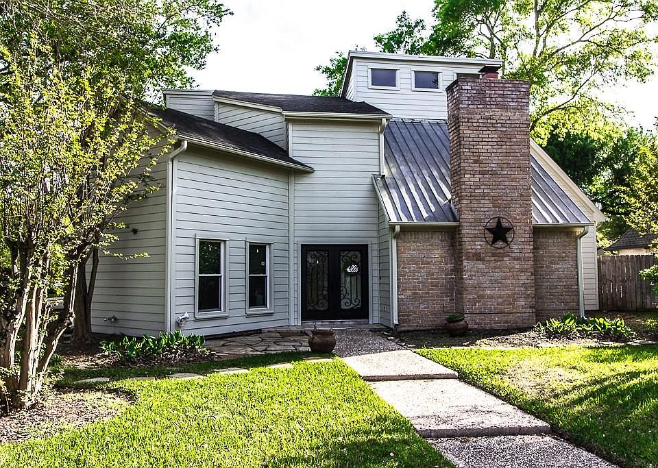 1st image of 20211 Tilstock Dr