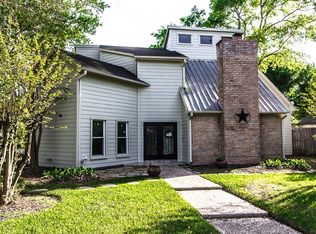 20211 Tilstock Dr, Katy, TX 77450