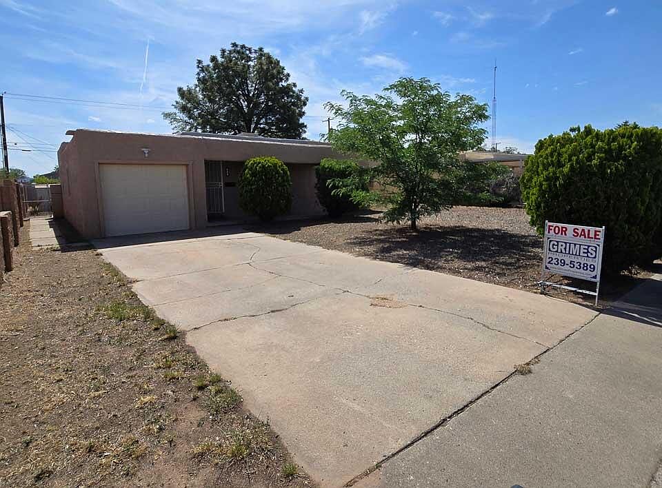 1st image of 508 Arizona St SE