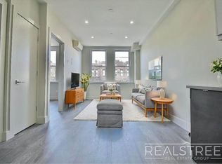 2517 Bedford Ave #3E, Brooklyn, NY 11226
