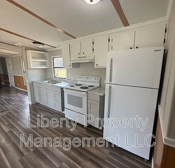 21 Hill Side Ln — Photo 10