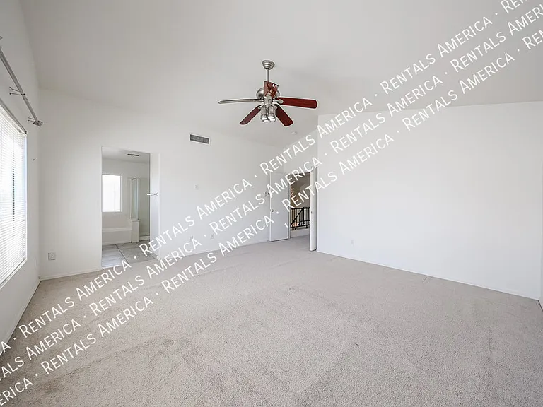 820 N Granada Dr — Photo 41