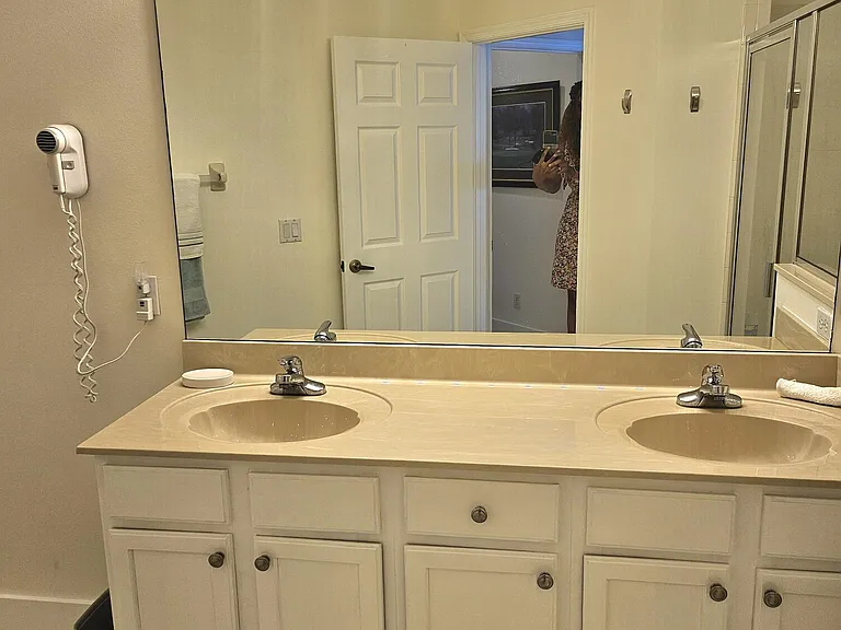 8368 Mulligan Cir #A — Photo 10