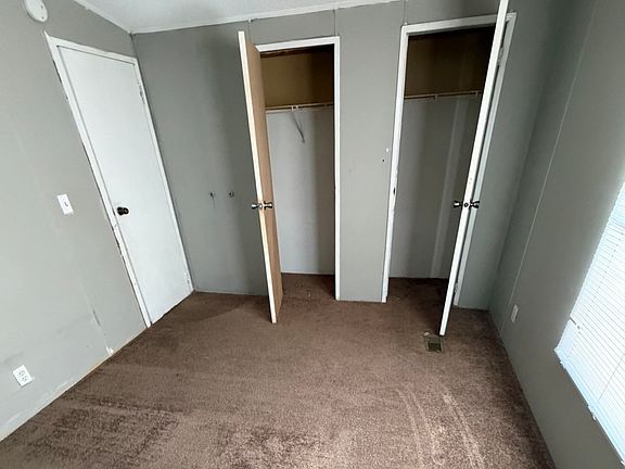2nd image of 790 Maple Ln