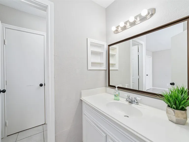 7821 Fuqua St #7821 — Photo 8