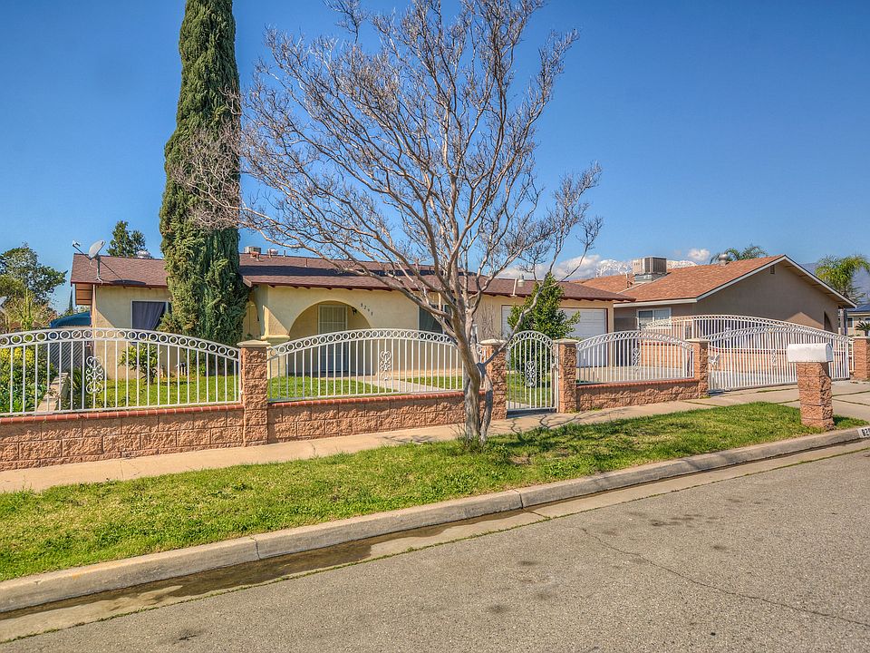 1st image of 8298 Pinyon Ave
