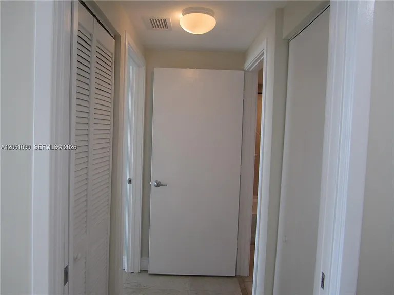 325 Biscayne Blvd #4316 — Photo 20