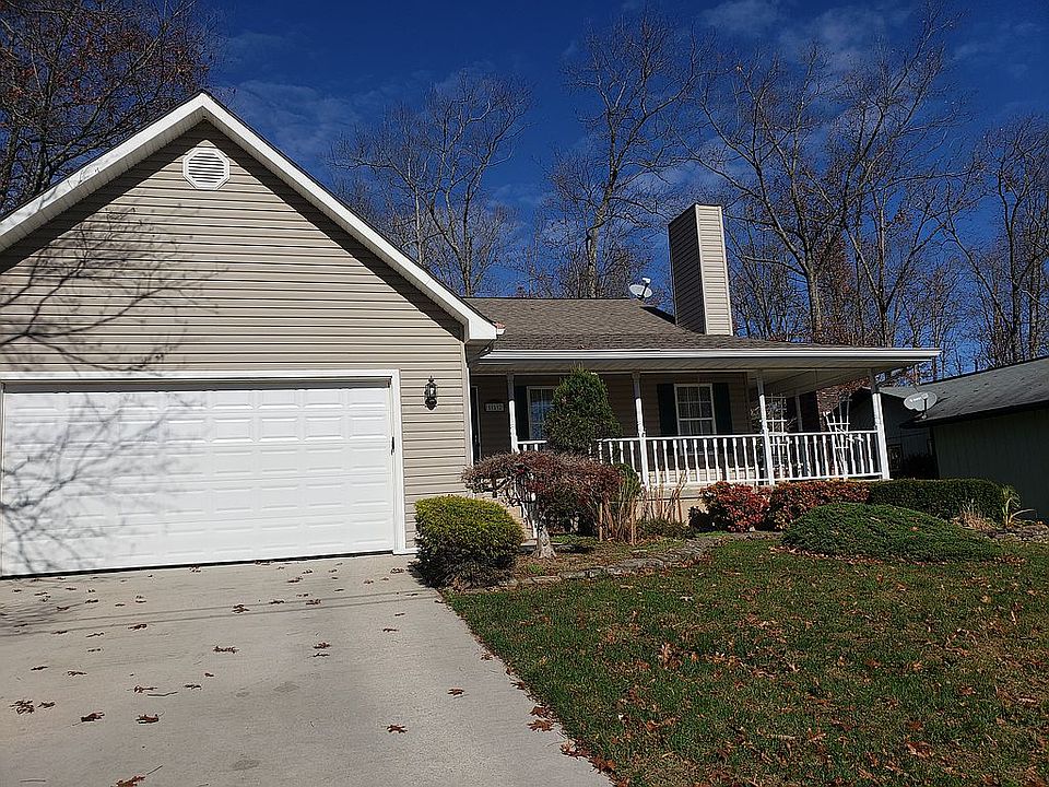 1st image of 112 Britton Ln