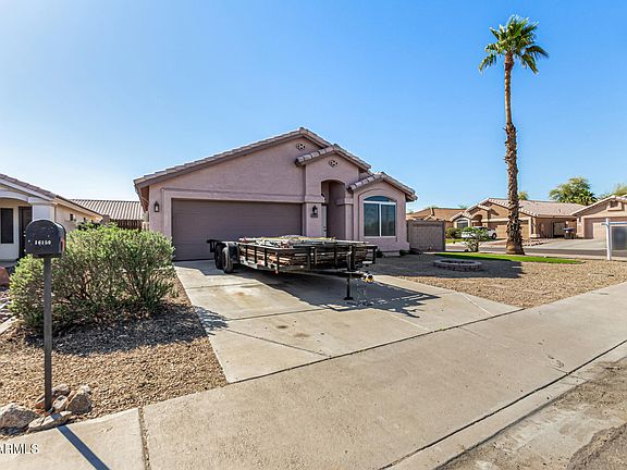 3rd image of 16150 N 86TH Avenue