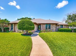 2221 Cedar Cir, Carrollton, TX 75006