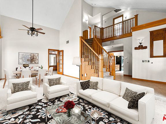 2nd image of 41506 Manzanita Dr