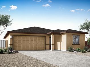 237 Audrey Ave SW, Los Lunas, NM 87031