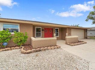 7517 Scottie Dr, Port Richey, FL 34668