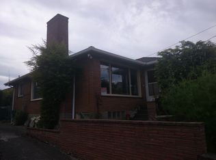 7743 33rd Ave NW, Seattle, WA 98117