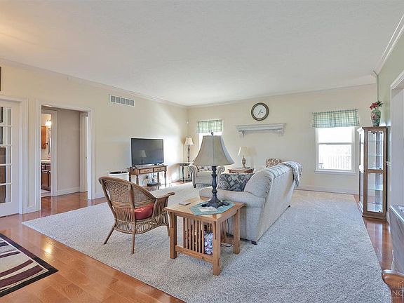 5th image of 24435 Park Place Estates Dr