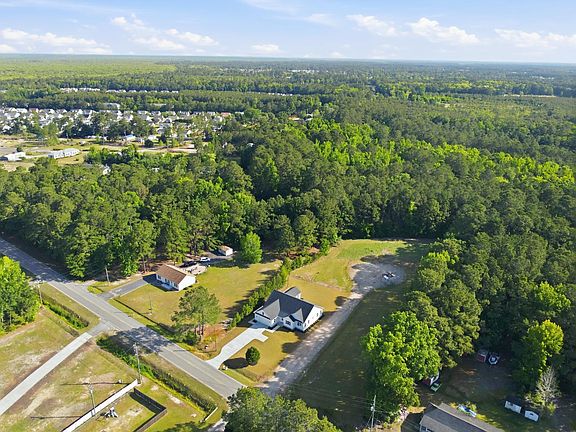 3rd image of TBD Salem Rd.