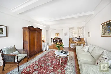 Sold by Halstead Real Estate