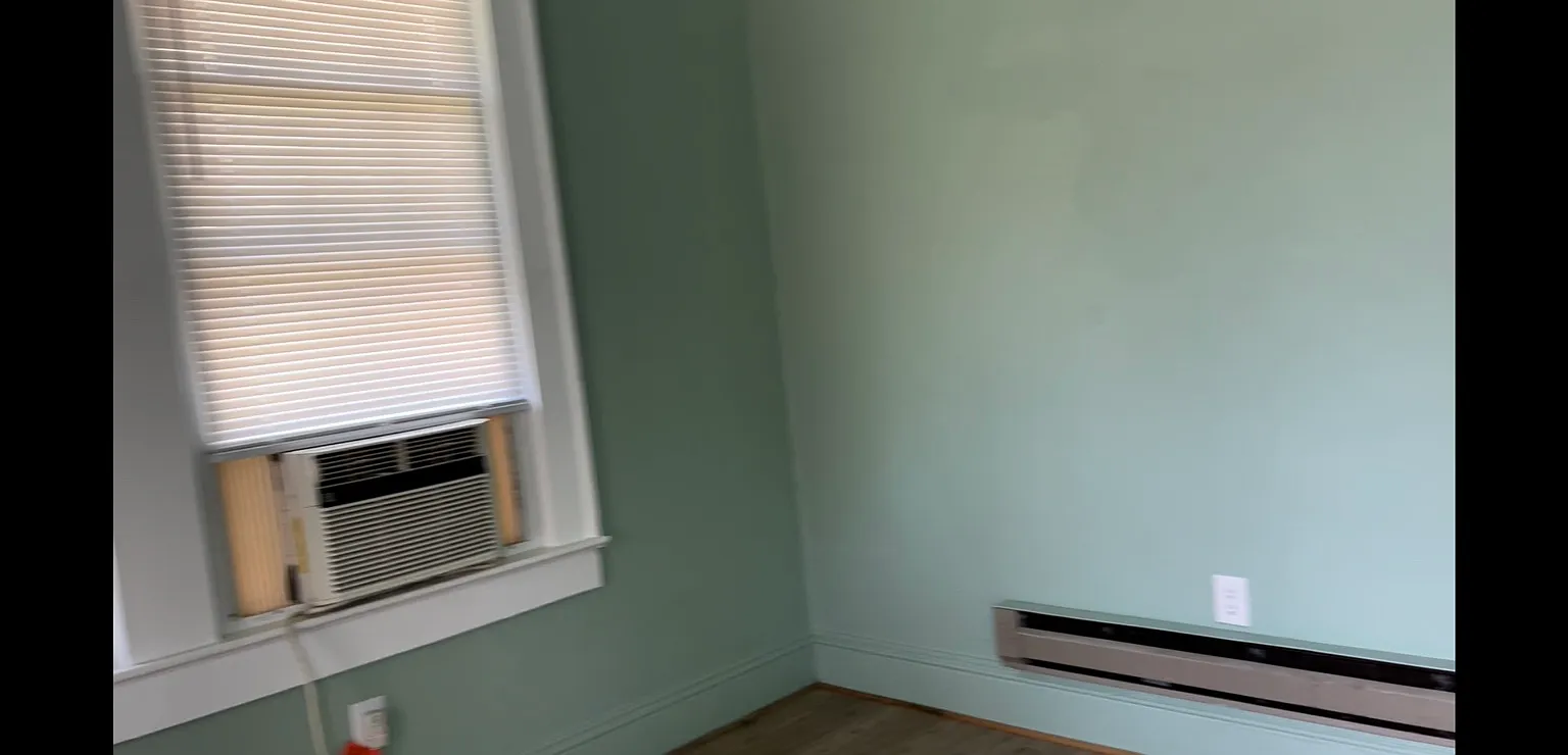 1 bed, 850 sqft, $850 — Photo 4