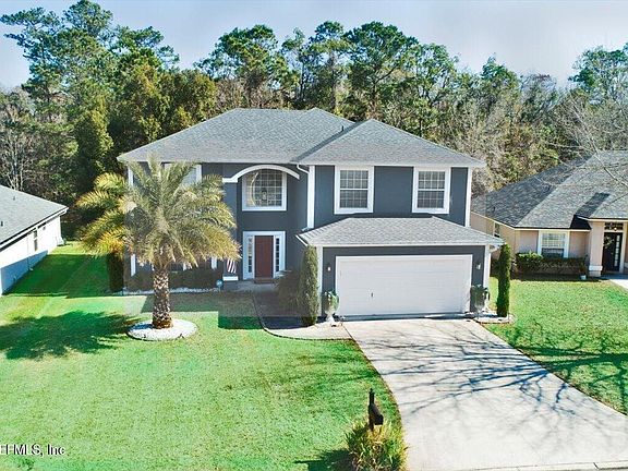 2nd image of 14225 FISH EAGLE Drive E