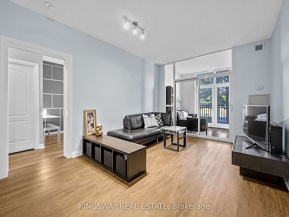 5th image of 7373 Kennedy Rd #117