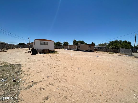 2nd image of 612 Agua De Lluvia