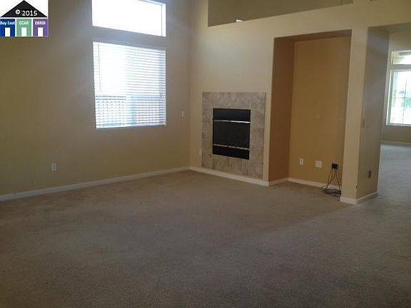 4th image of 3550 Mallard Way
