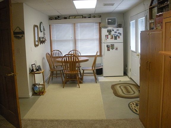 5th image of 29043 Ironwood Dr
