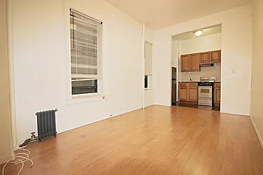 Rented by Triplemint