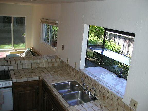 5th image of 10325 N Blaney Ave