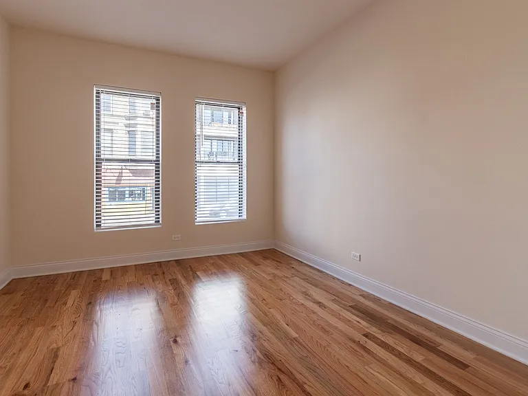 3945-59 N. Janssen Ave. — Photo 5