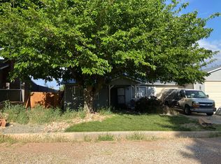 265 S Main St, Washington, UT 84780