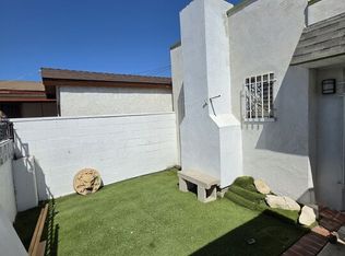 611 W 109th St, Los Angeles, CA 90044