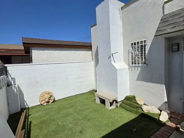 611 W 109th St, Los Angeles, CA 90044