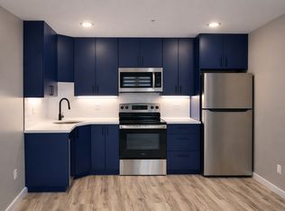 612 Hazard Ave #112, Enfield, CT 06082